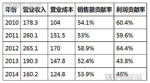1447223369381060089.png 图片1.png