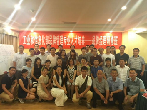 1471502733993047235.png 图片1.png