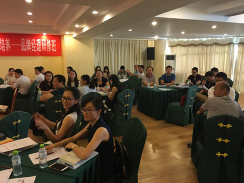 1471502758032020739.png 图片3.png