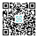 1476688009818055939.png 图片1.png