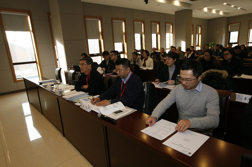 1481532663418059436.png 图片2.png