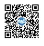 1498546810475038724.png 2维码.png