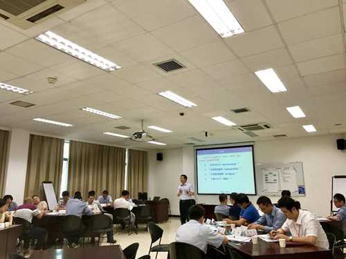 1502687971957062668.png 图片3.png