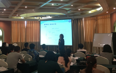 1503017596190001560.png 图片2.png
