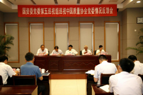 1503367667436087536.png 图片1.png