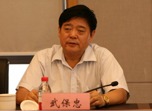 1503367678061062089.png 图片2.png