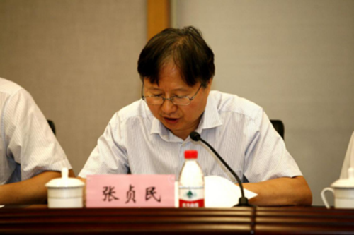 1503367698563020821.png 图片3.png