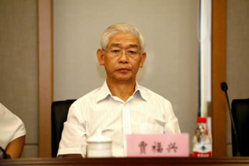 1503367711809096017.png 图片4.png