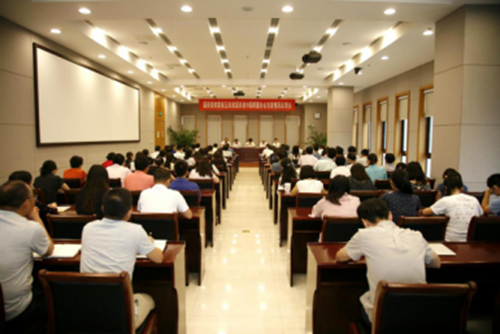 1503367736479046821.png 图片6.png