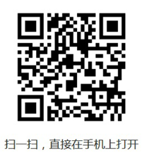 1542007151324020355.png 图片1.png