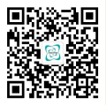 1545283841703038955.png 图片1.png