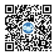 1547172078186004606.png 图片1.png