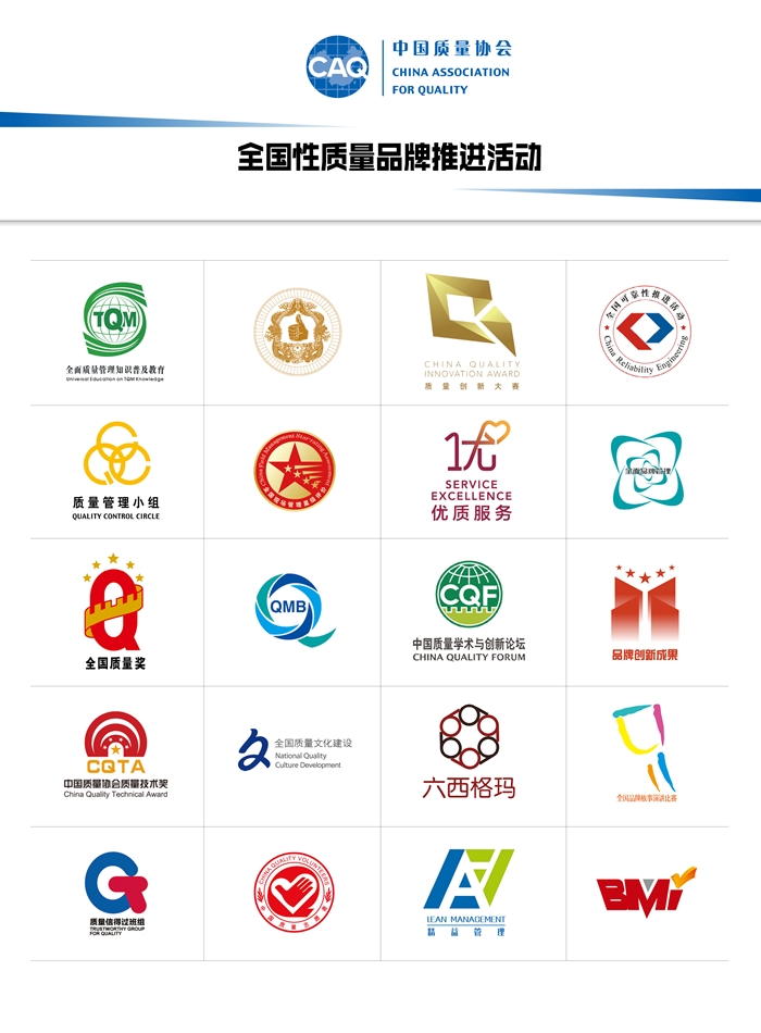 1554342596623027873.png 微信图片_20190404093531.png