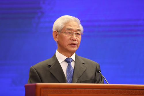 1558590443473098142.png 图片2.png