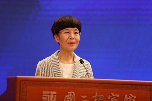 1558590448002028513.png 图片3.png