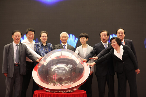 1558590452321073337.png 图片4.png