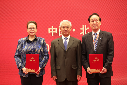 1558590468655049152.png 图片5.png