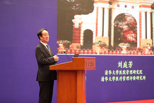1558590484842025539.png 图片7.png