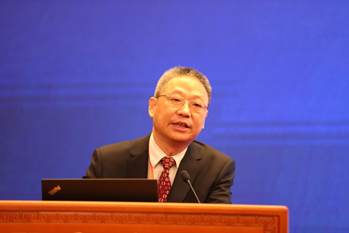 1558590492761016096.png 图片8.png