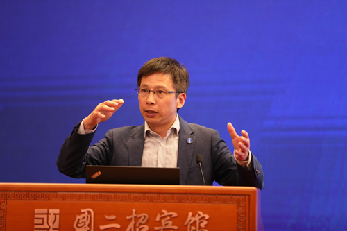 1558590514944081433.png 图片10.png