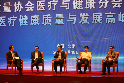1558590521033035587.png 图片11.png