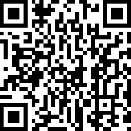 1564991182808038785.png 图片1.png