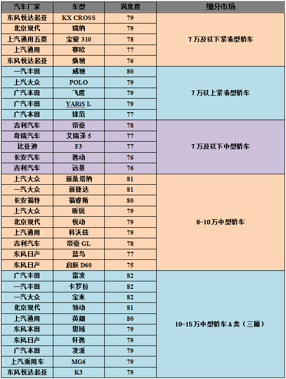 1568963407334031919.png 1.png