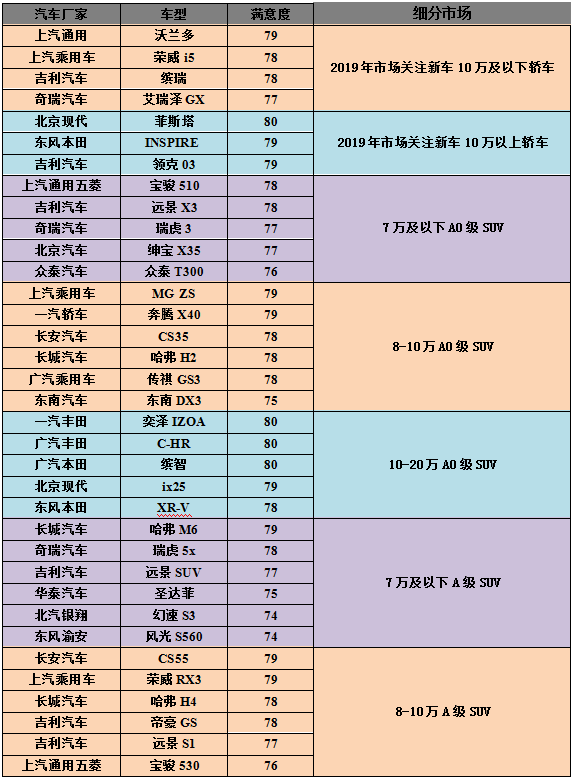 1568963592816019868.png 3.png