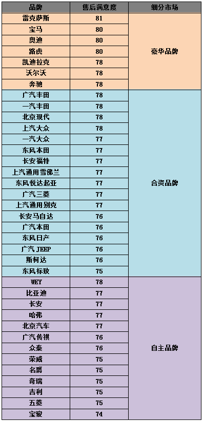 1568963784675095468.png 6.png