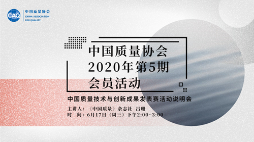 1592537648515082922.png 图片1.png