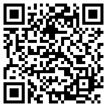 1596503747731048404.png 图片1.png