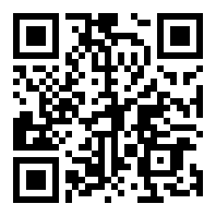 1597913013467037130.png 图片1.png
