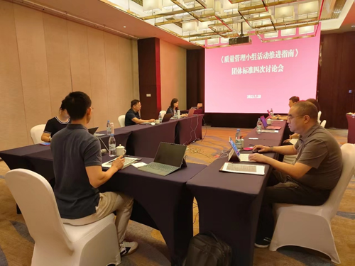 1690812267342016267.png 图片1.png