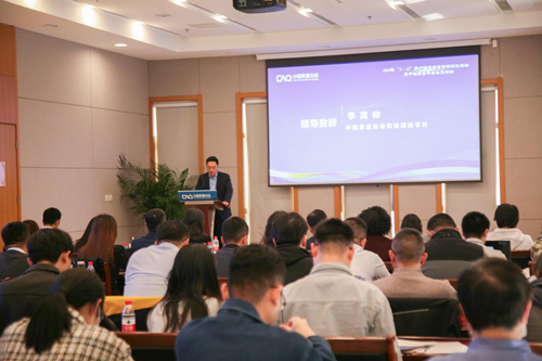 1710488041973075565.png 图片1.png