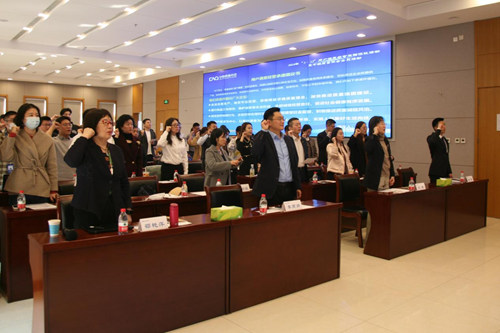 1710488056591085361.png 图片2.png