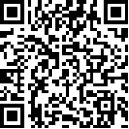 1712628630130059709.png 图片1.png