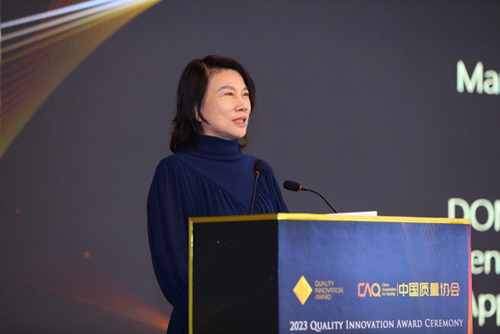 1712880563688013676.png 图片3.png