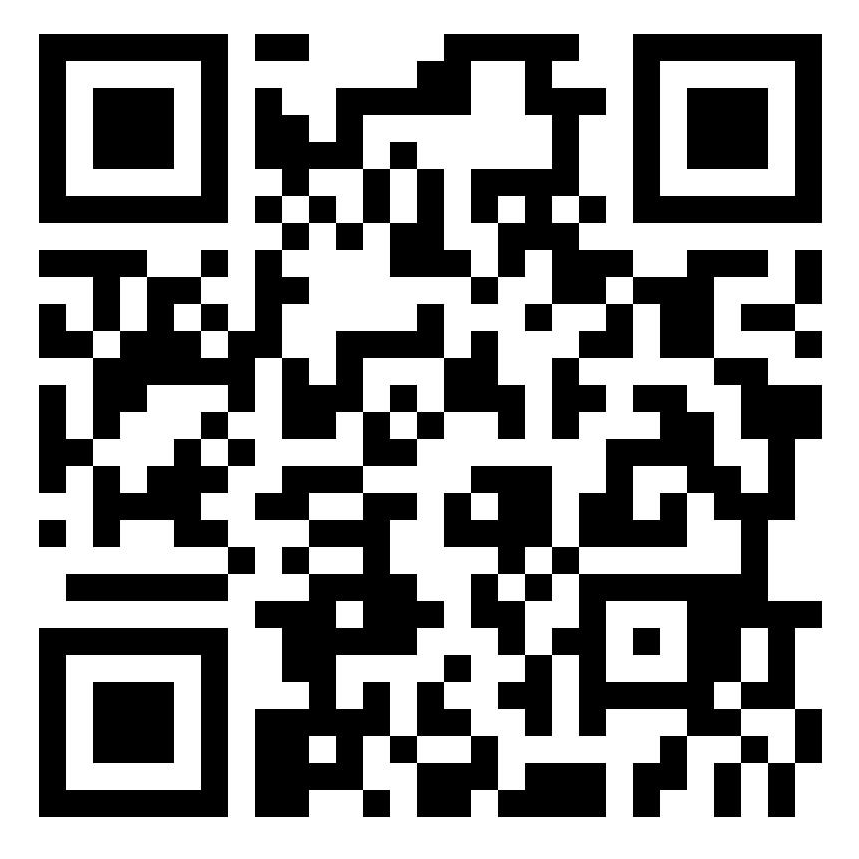 1715401540812068205.png 1715401540812068205.png