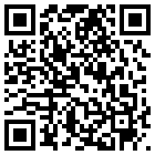 1715904914029032131.png 图片2.png