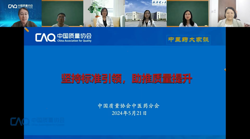 1716426934740063414.png 图片1.png