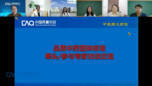 1716426948506079812.png 图片2.png