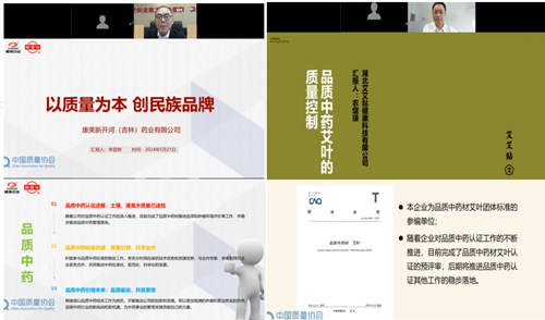 1716426972716055308.png download.png