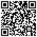 1725248268907088661.png 图片2.png