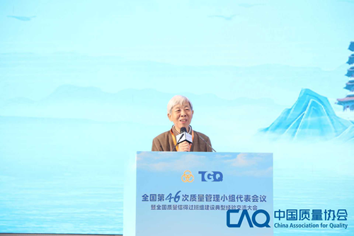 1727419269124098120.png 图片3.png