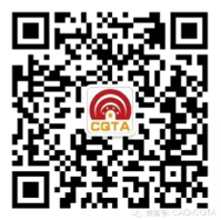 1735780064068071629.png 图片1.png