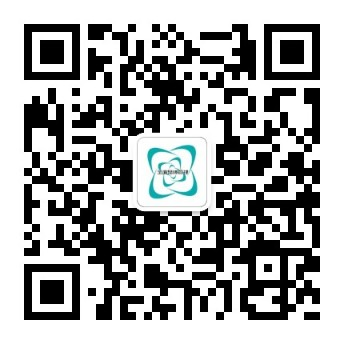 1744096006679038468.png